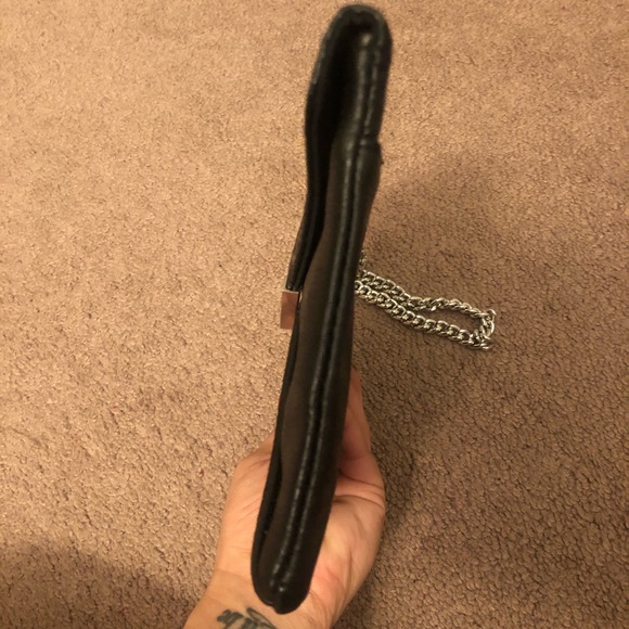 Express Clutch - Picture 3 of 5